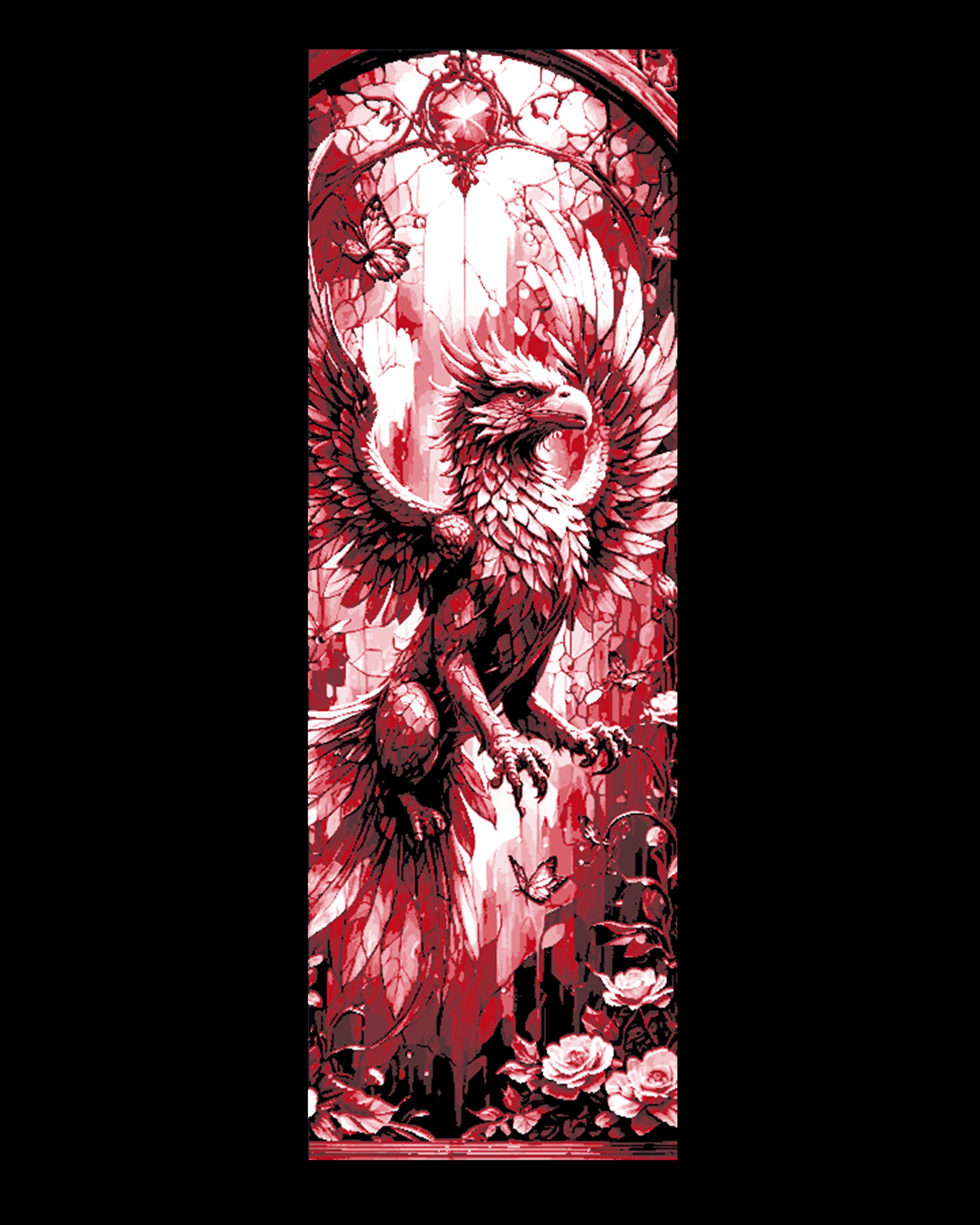 Griffin 1