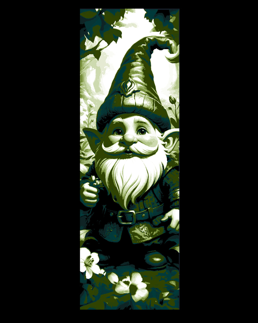 Gnomes 1