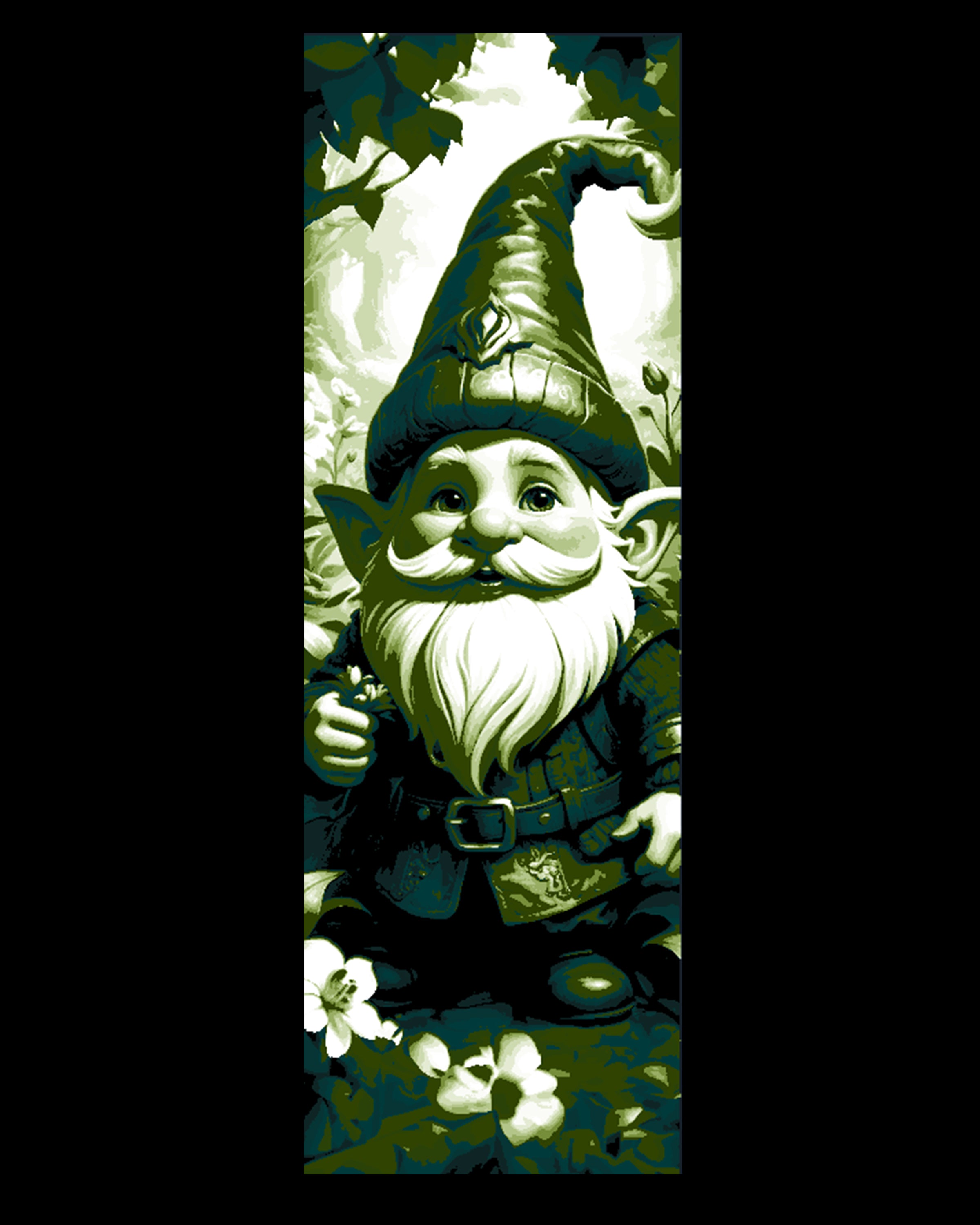 Gnomes 1