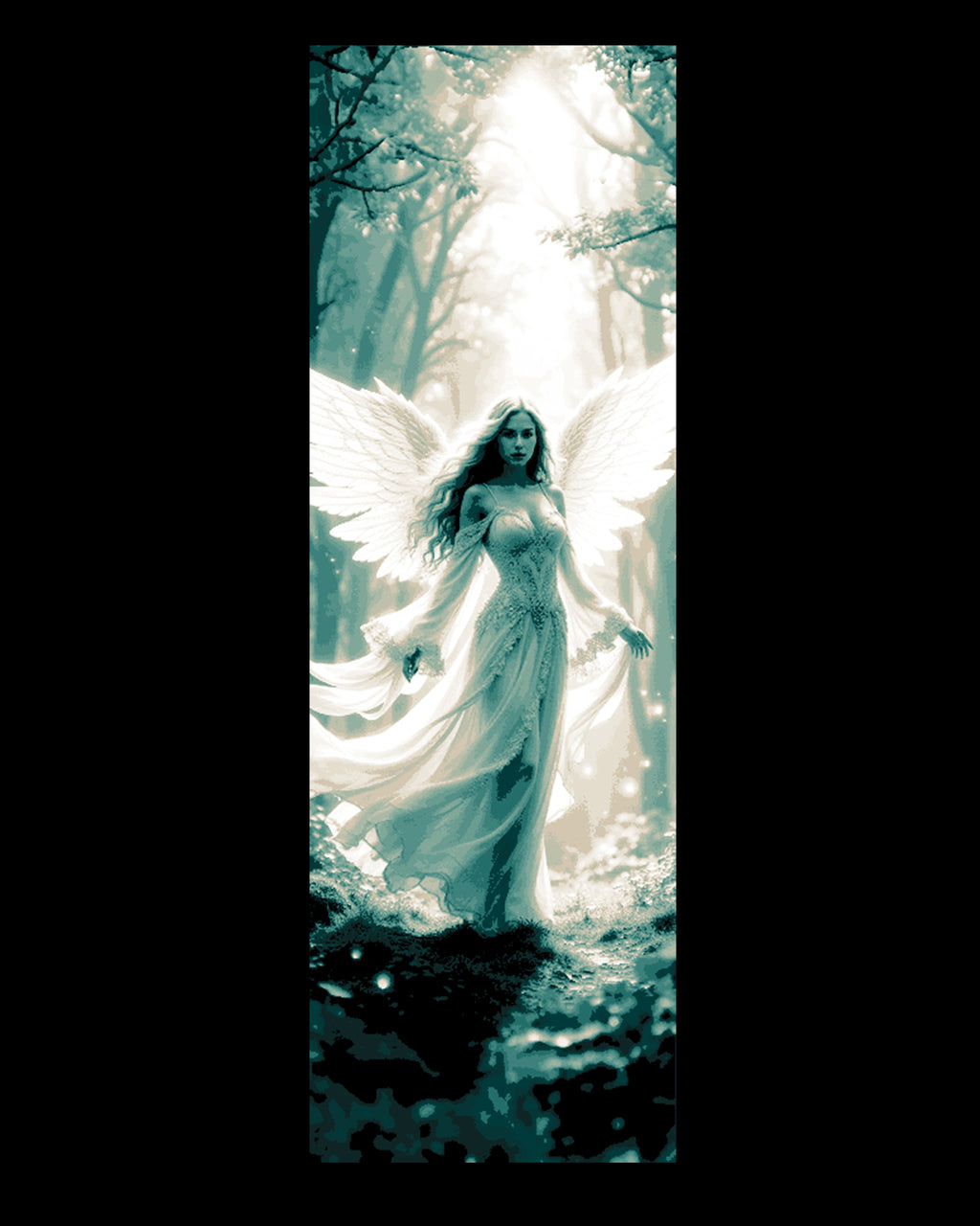 Angels 1