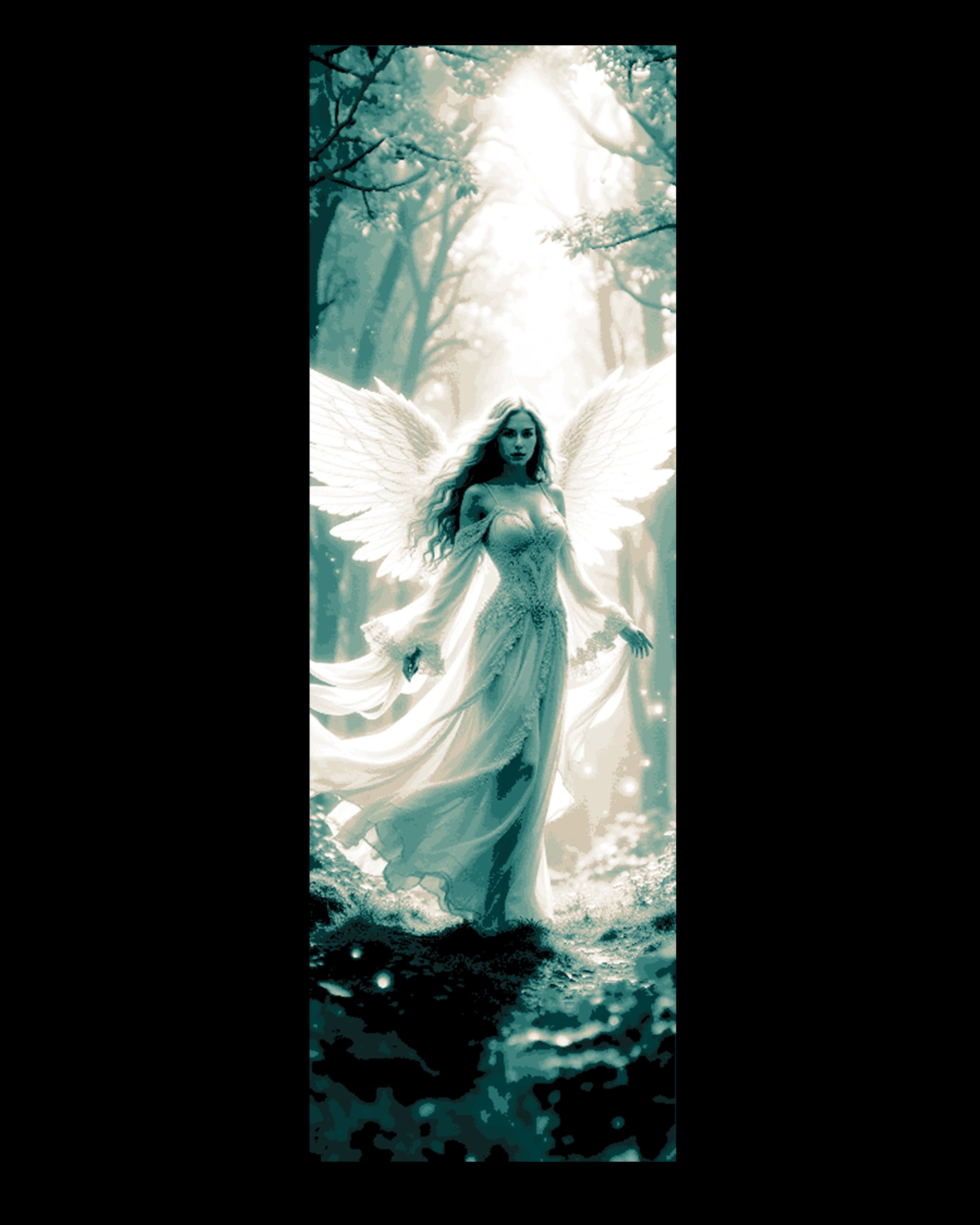 Angels 1
