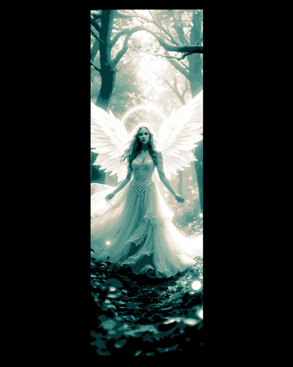 Angels 2
