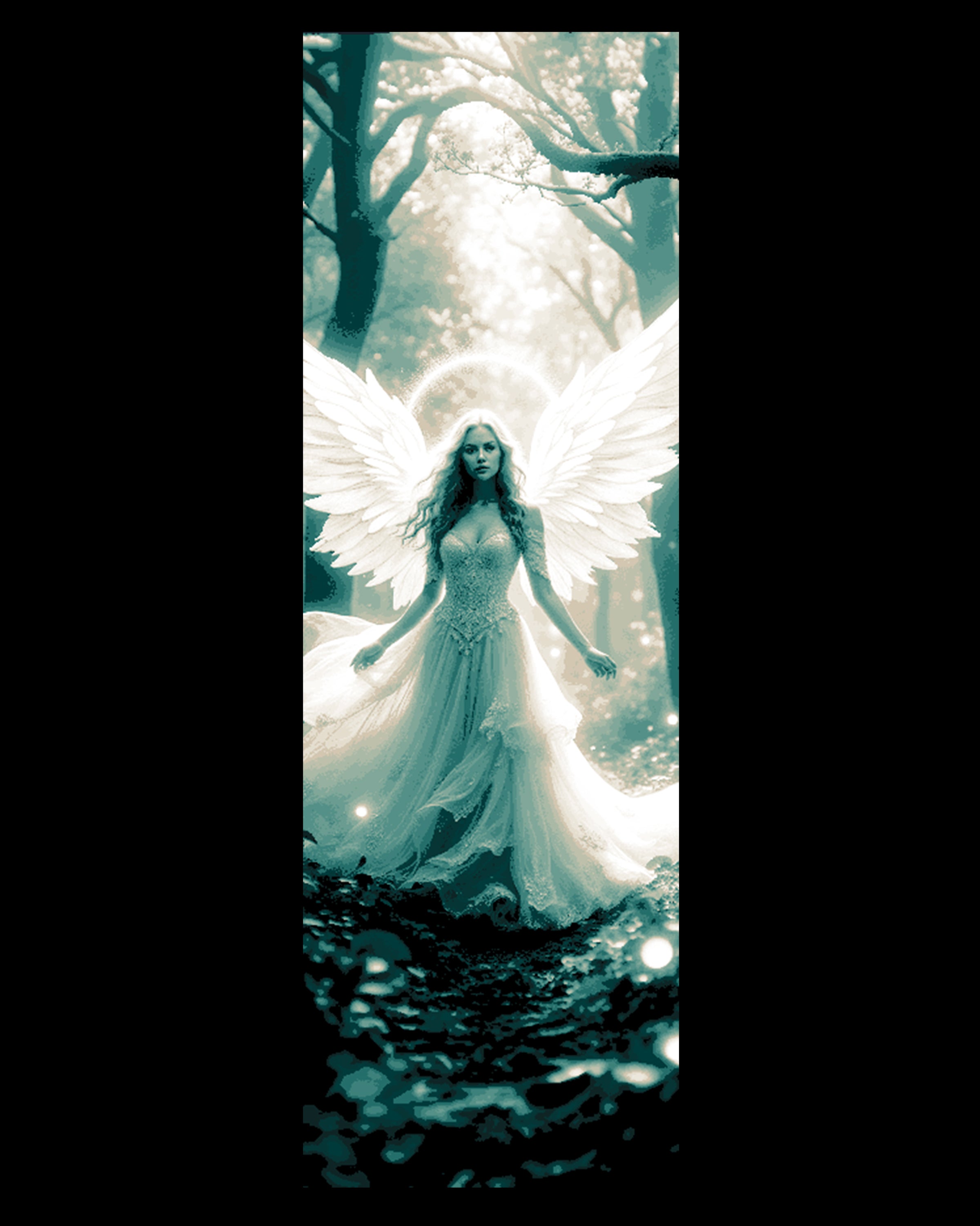 Angels 2