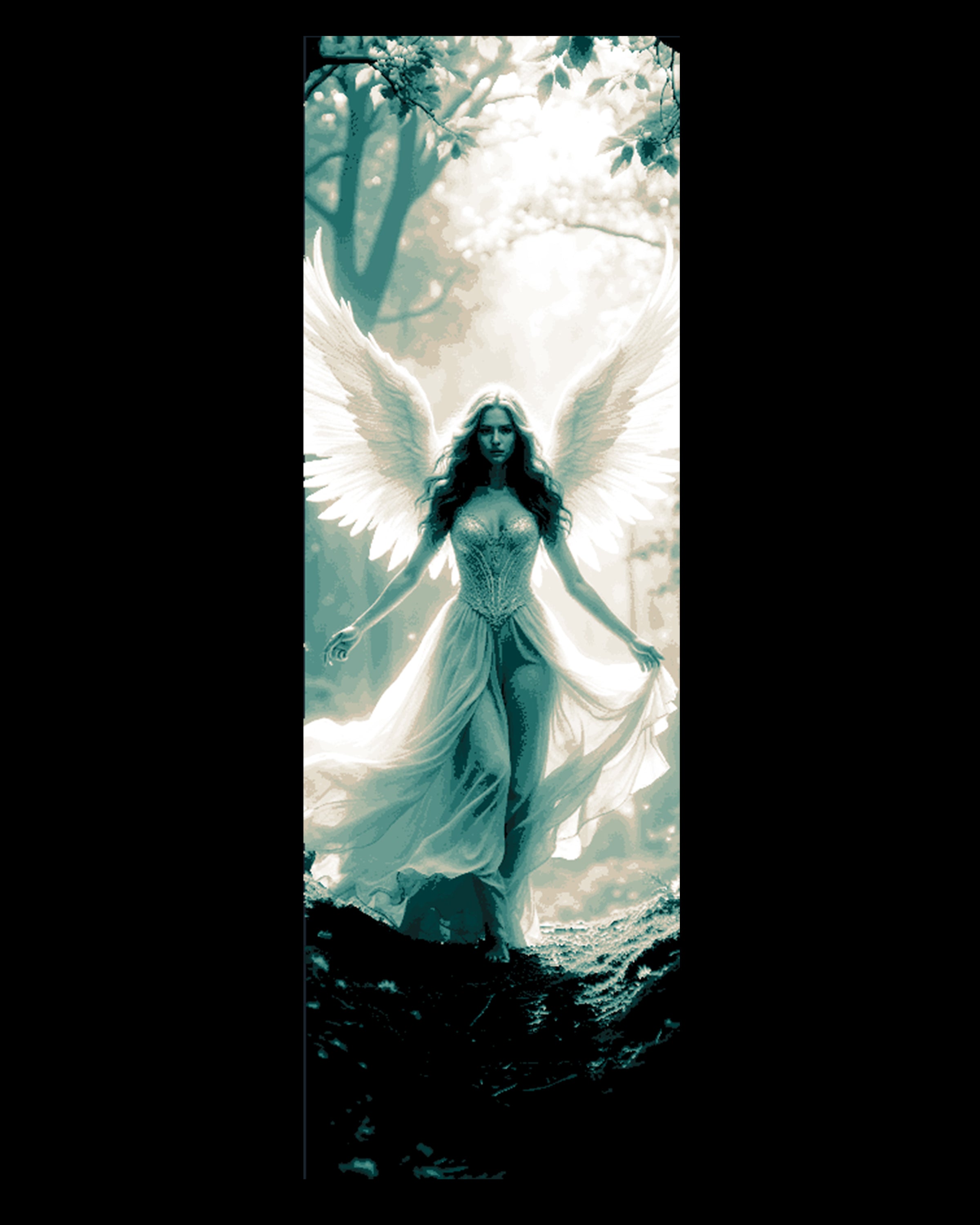 Angels 3