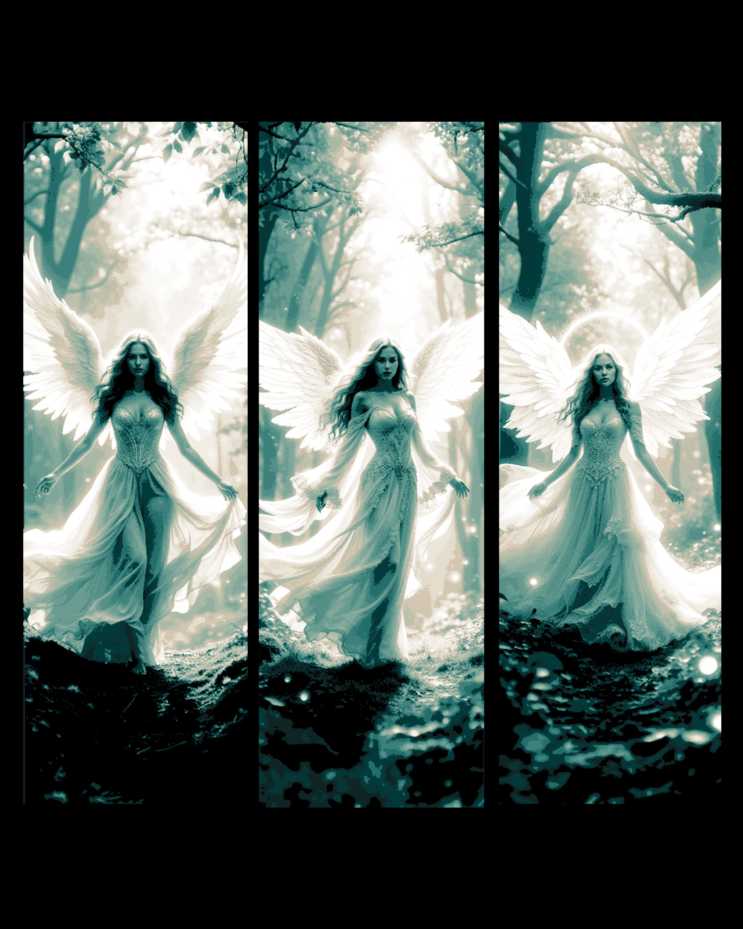 Angels 1
