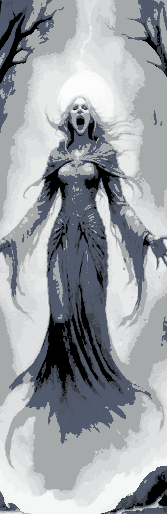 Celtic Banshee 3