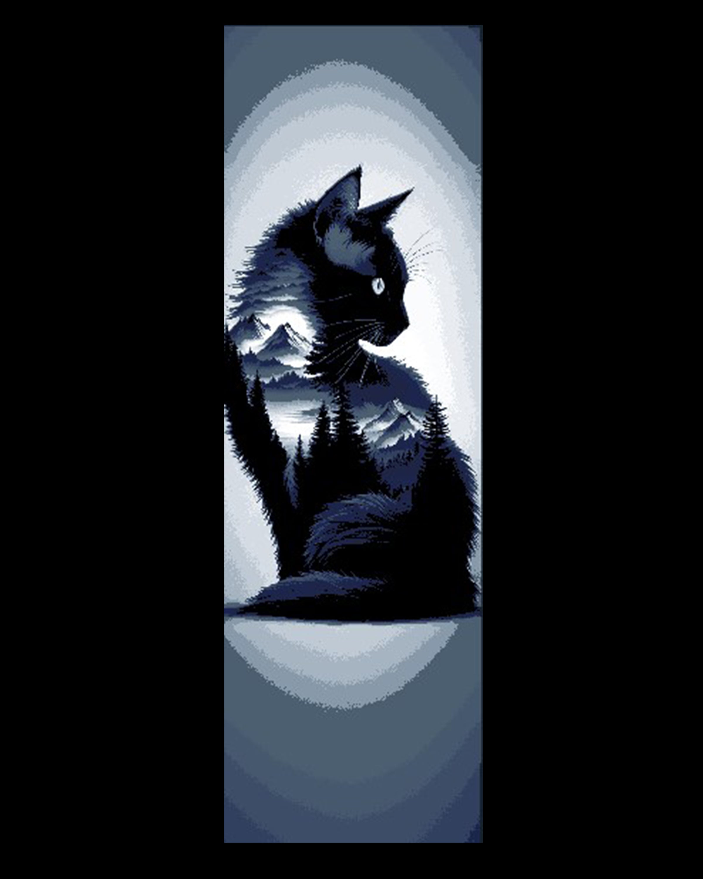 City Cat 2