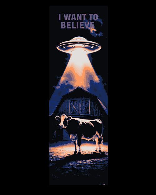 Abducted Cows 1