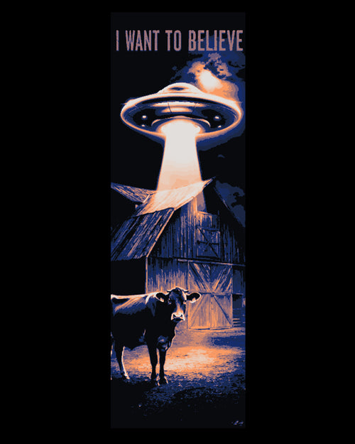 Abducted Cows 3