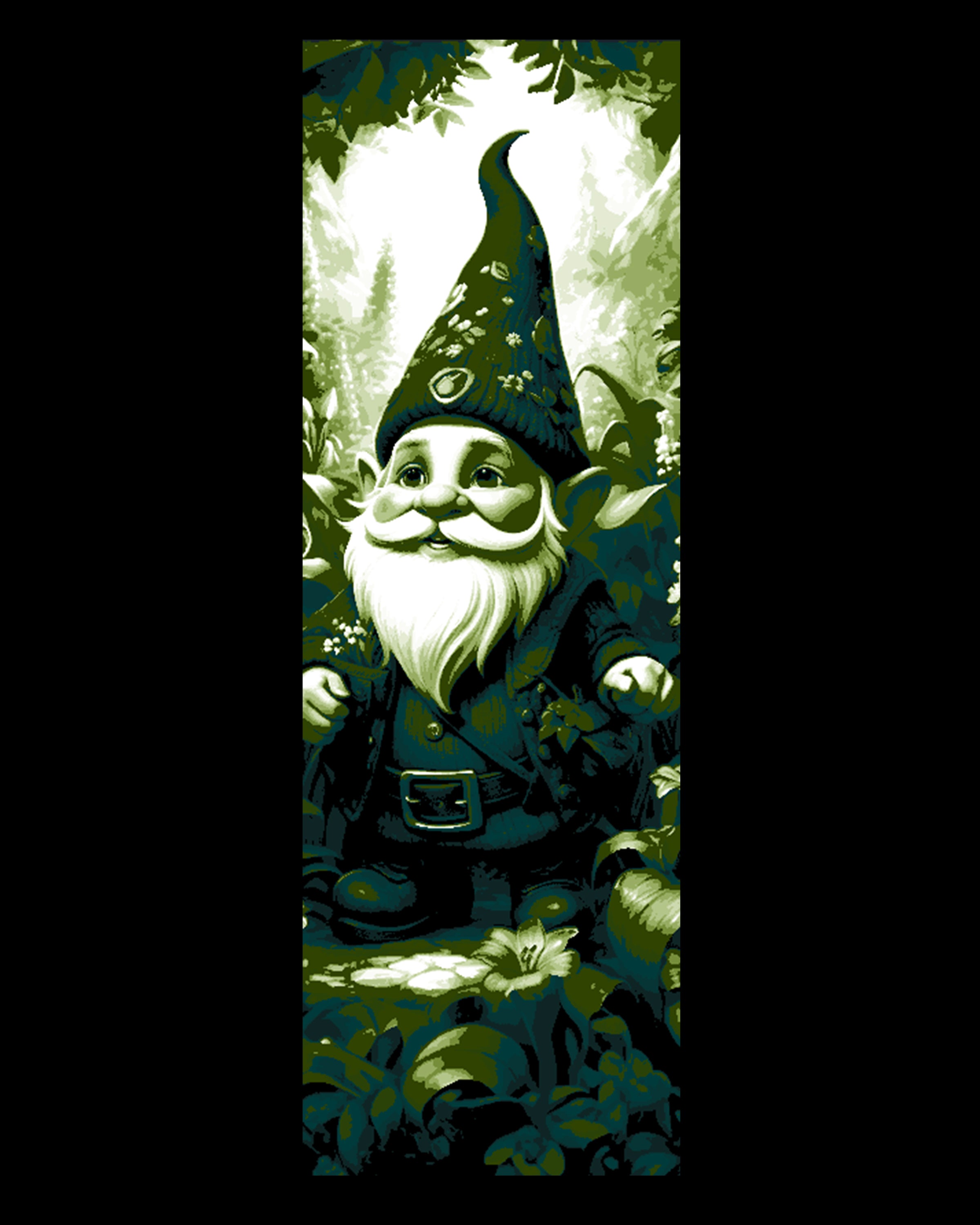 Gnomes 2