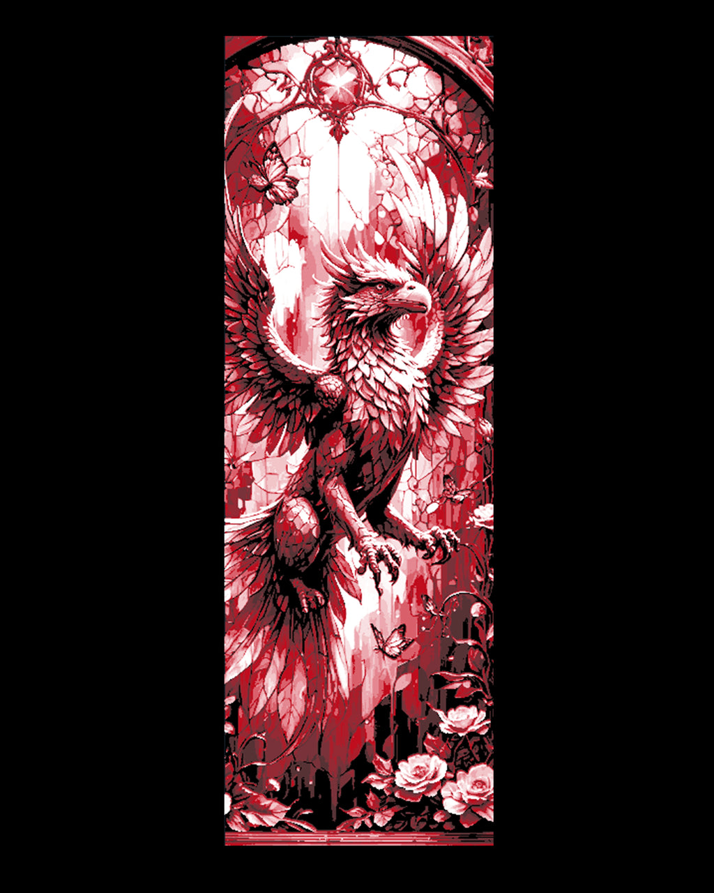 Griffin 1