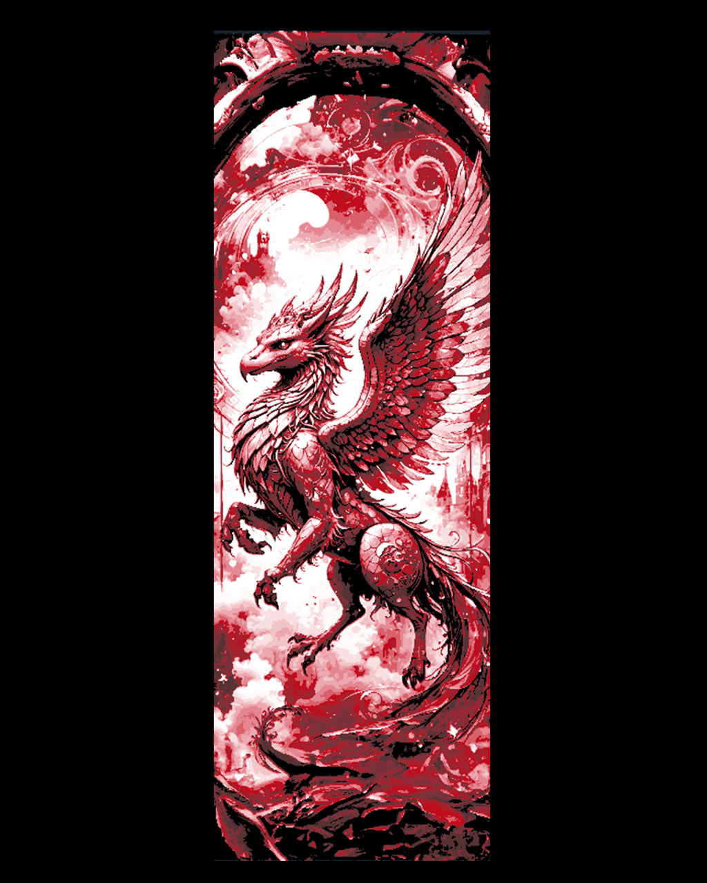 Griffin 2