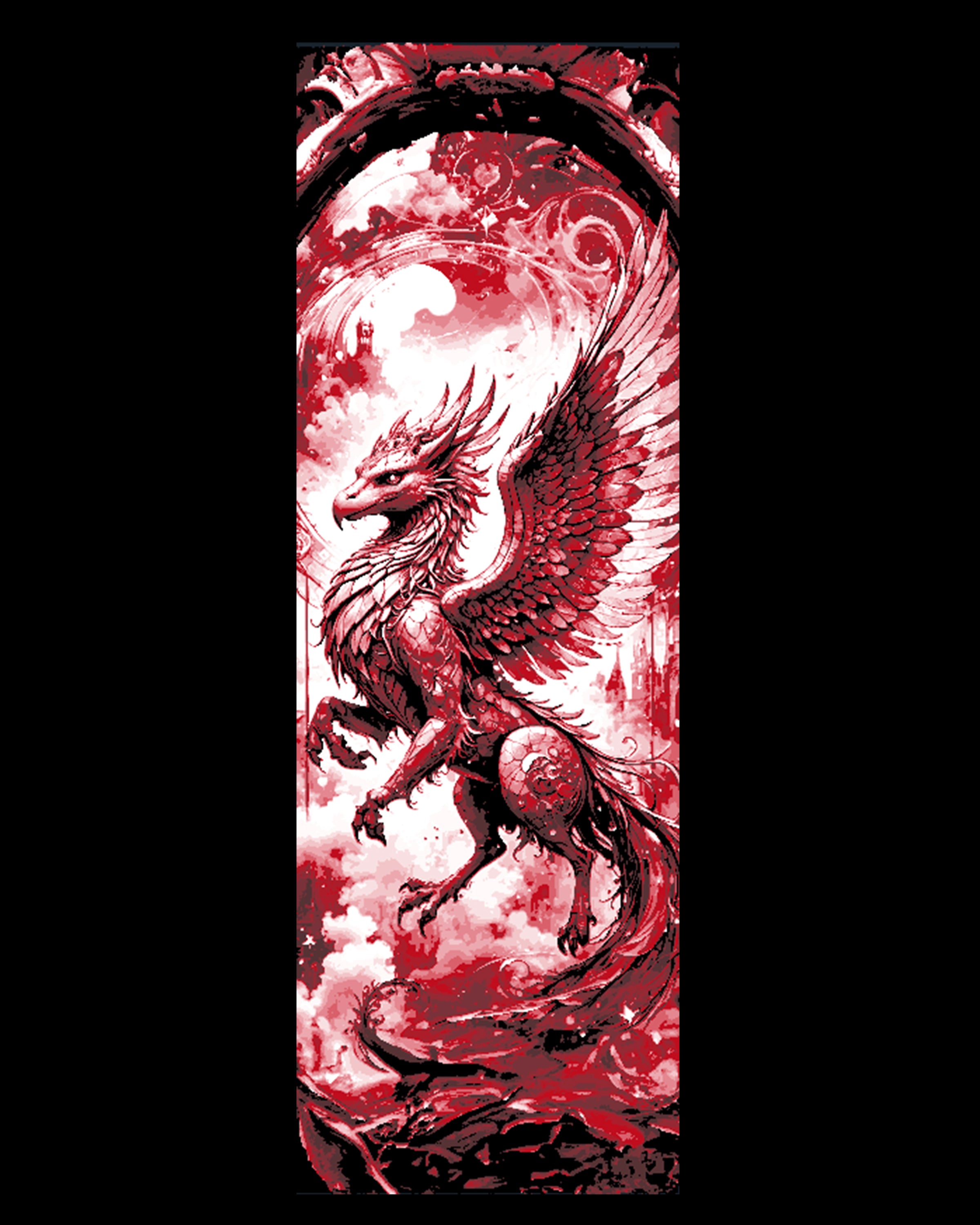 Griffin 2