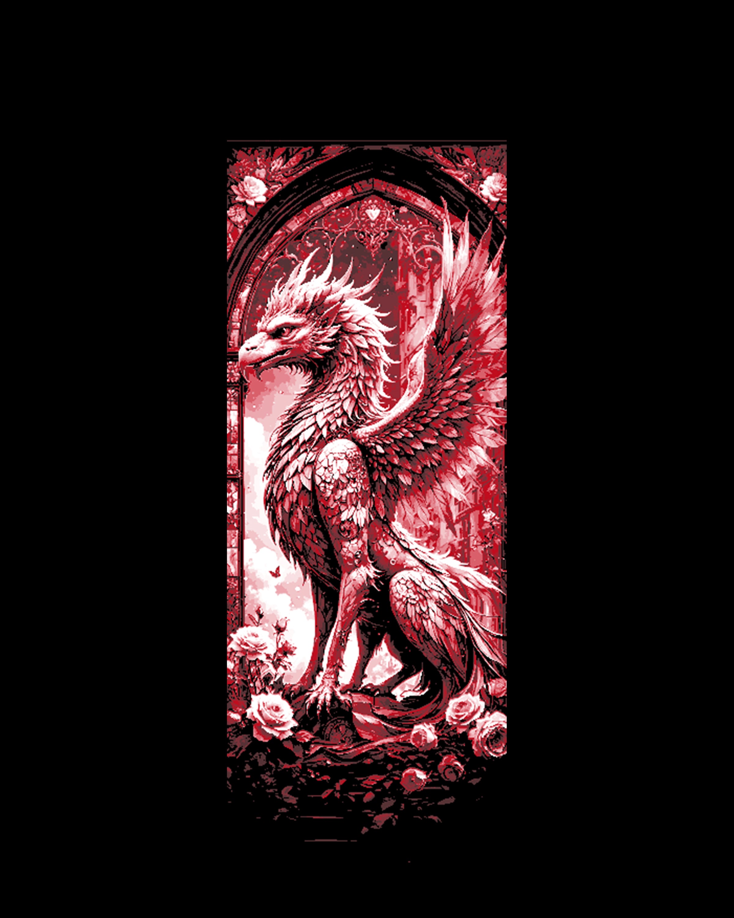 Griffin 3