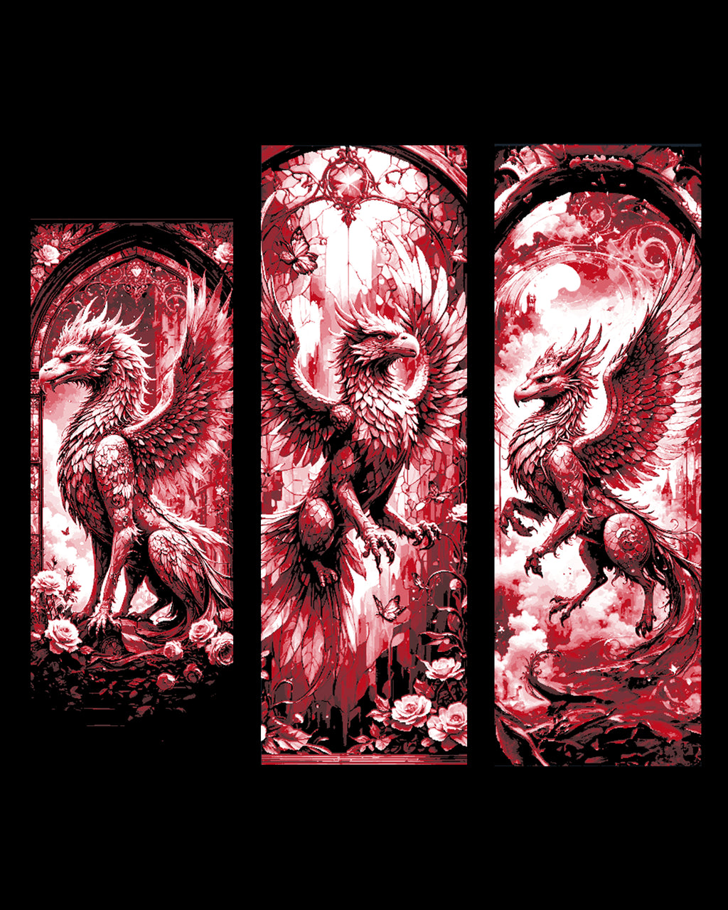 Griffin 1