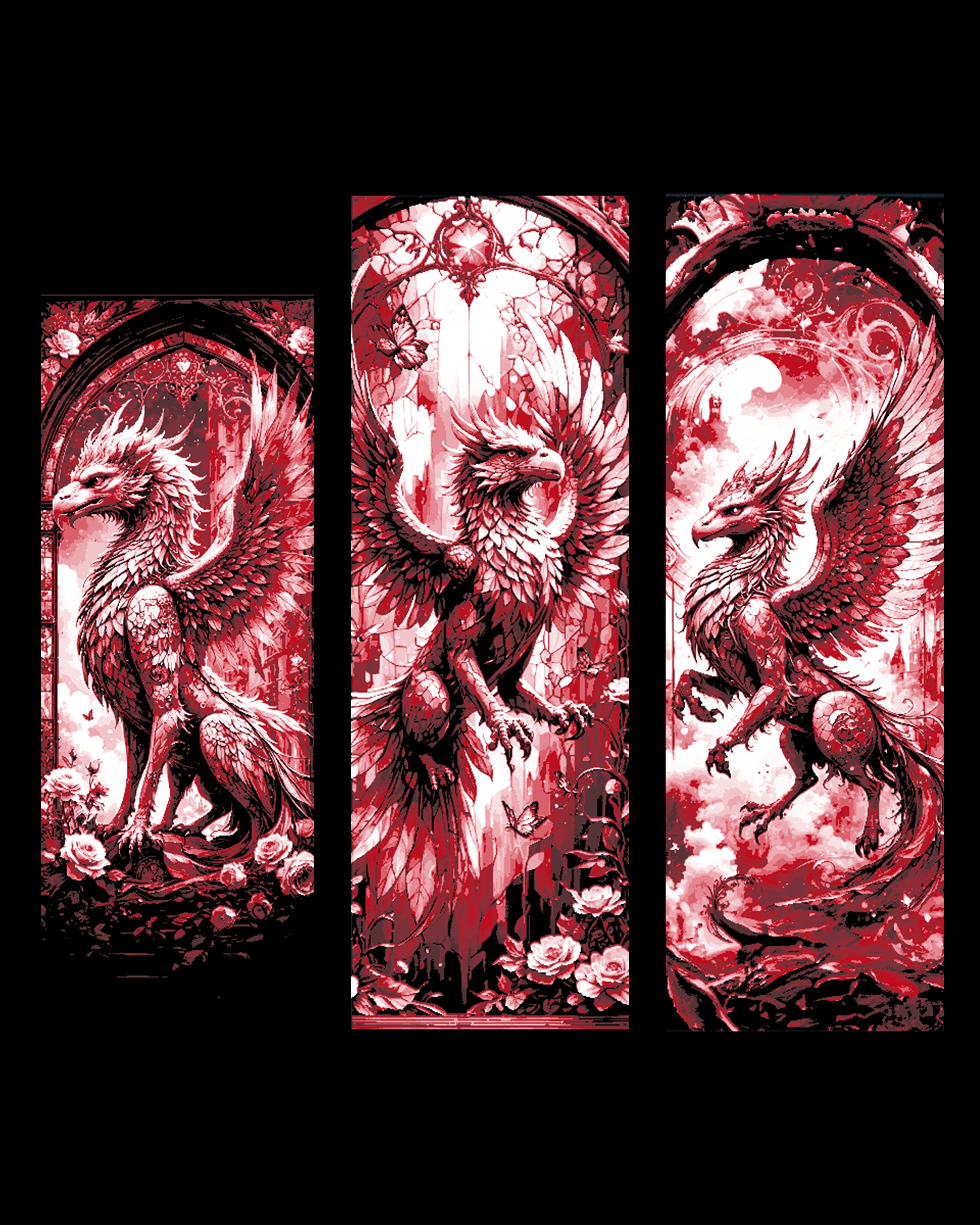 Griffin 1