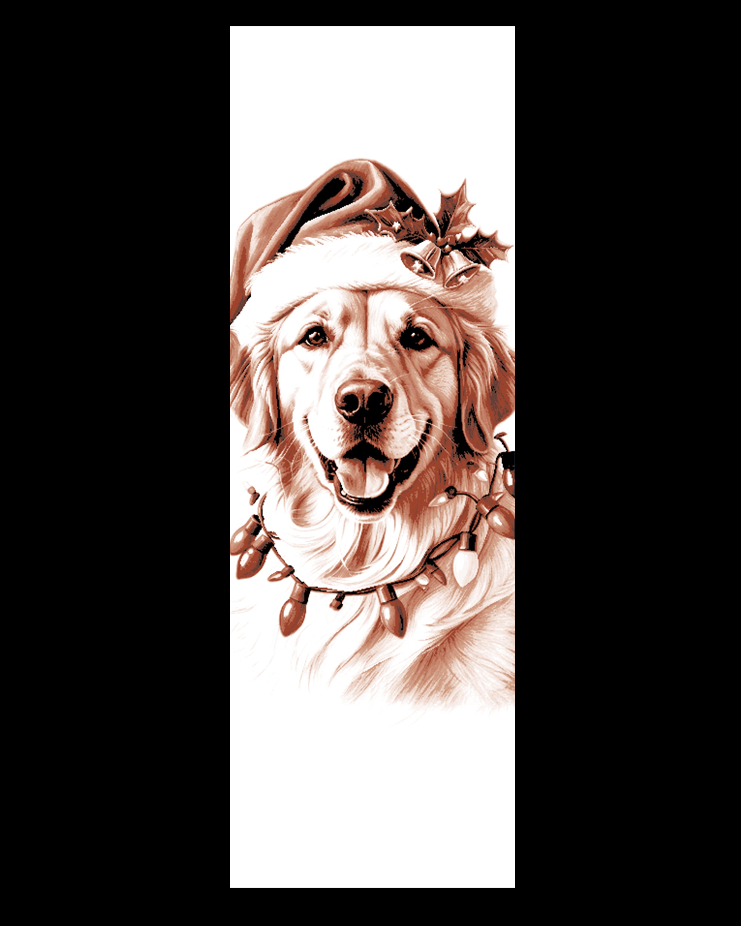 Christmas Lab 2