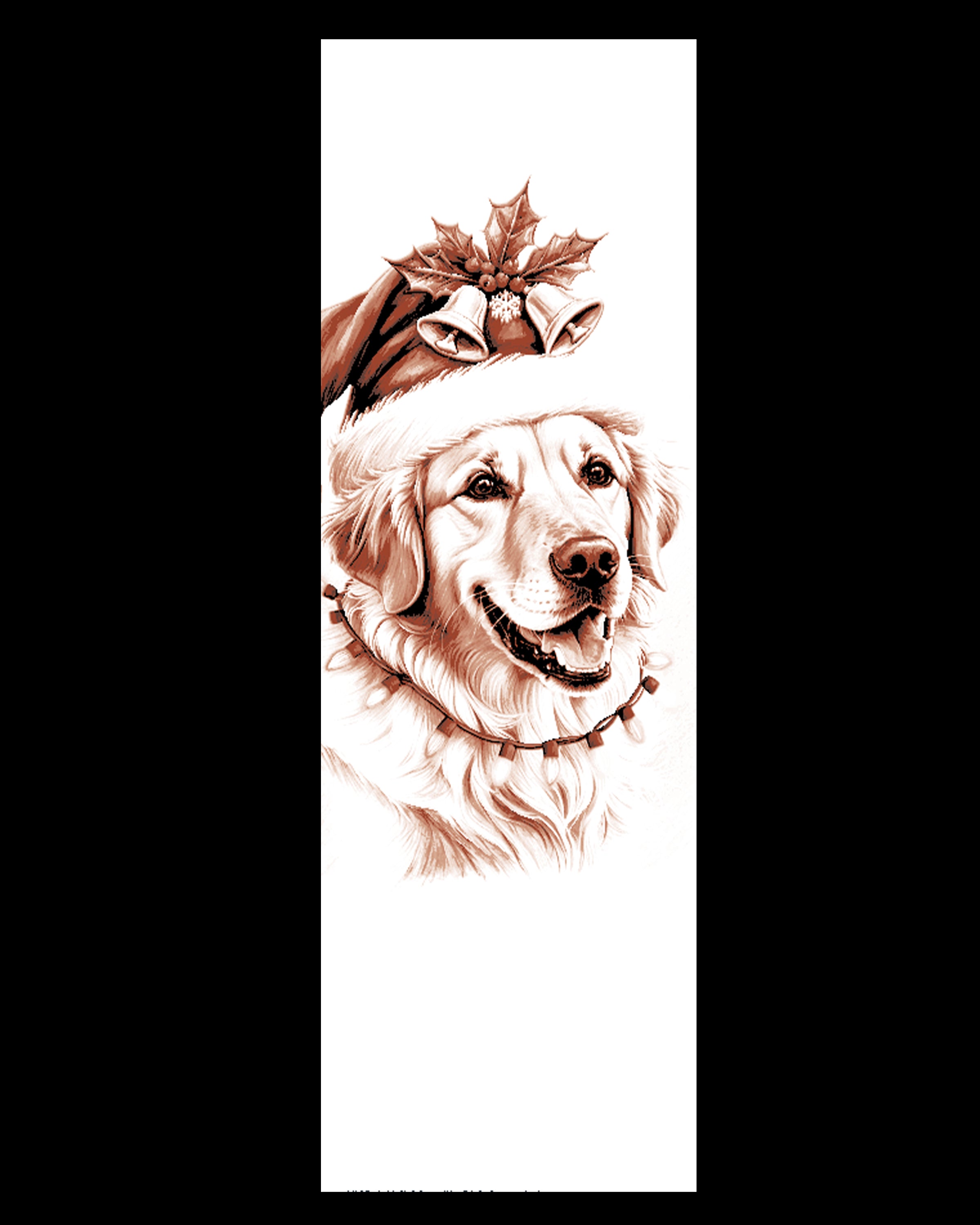 Christmas Lab 3