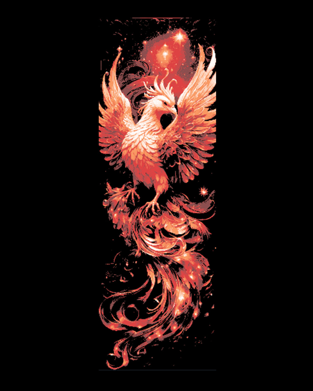 The Phoenix 1