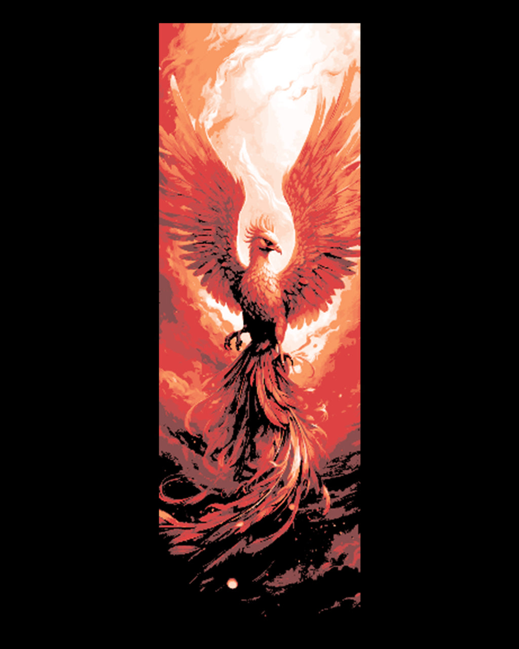 The Phoenix 2