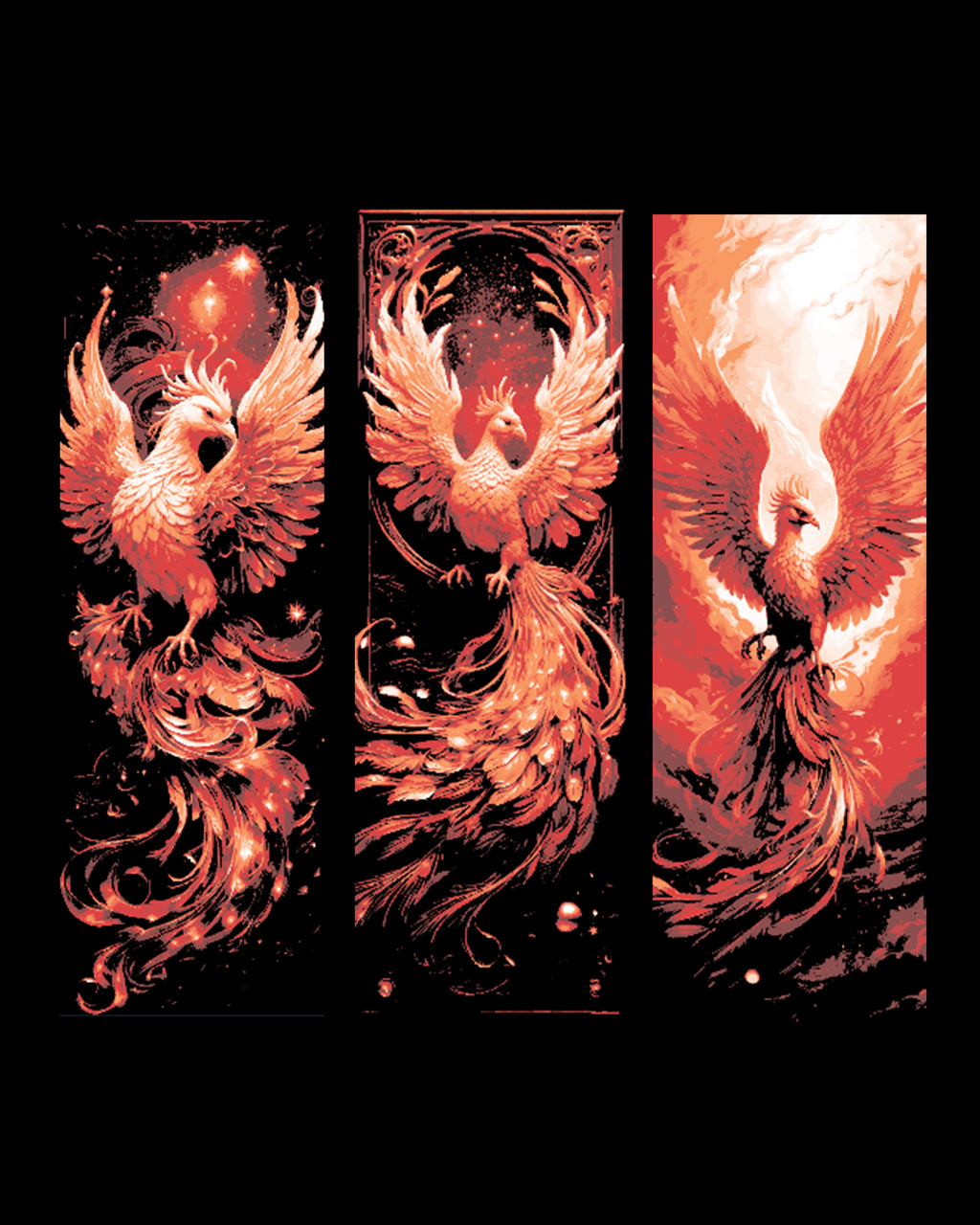 The Phoenix 2