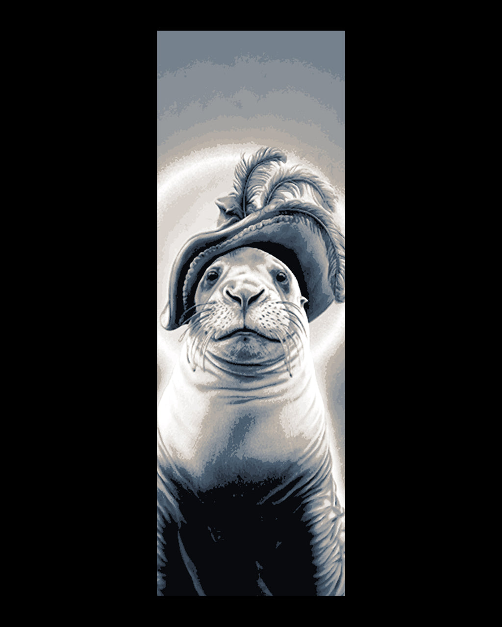 Regal Animals - Sea Lion