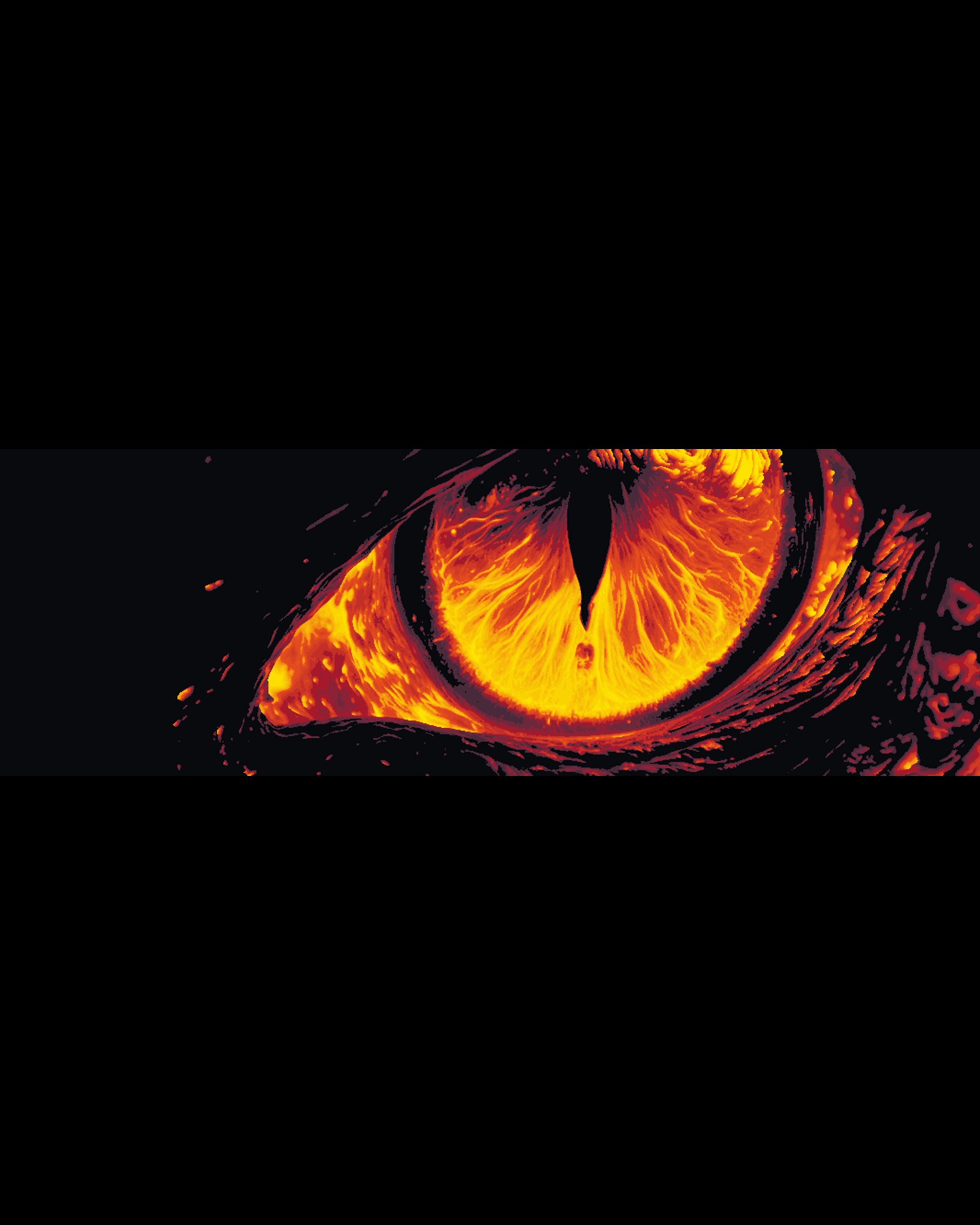 Dragon Eye 3
