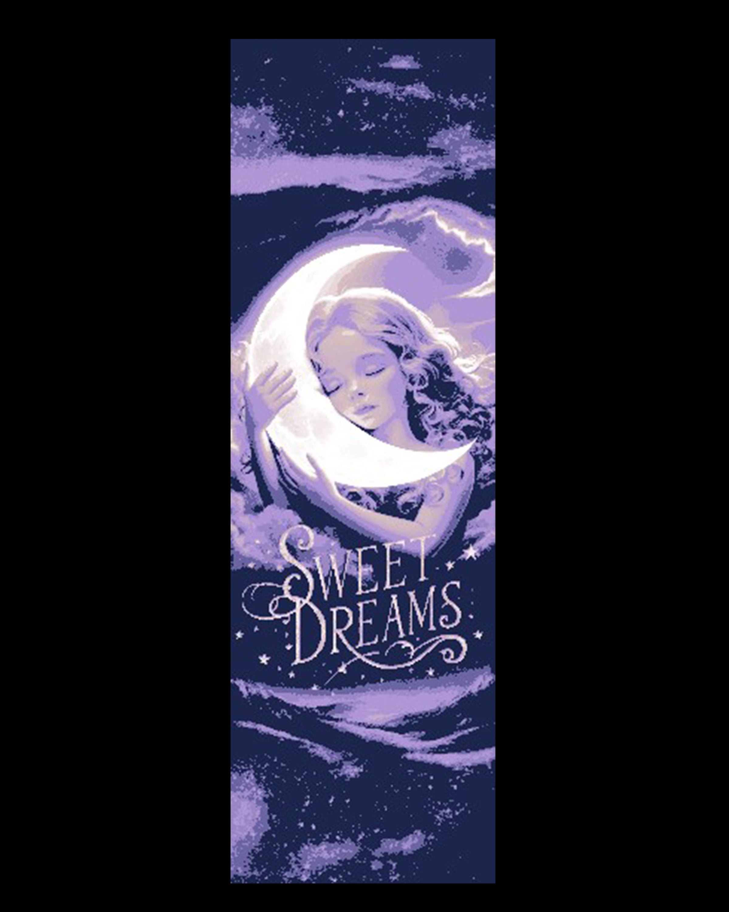 Sweet Dreams 1