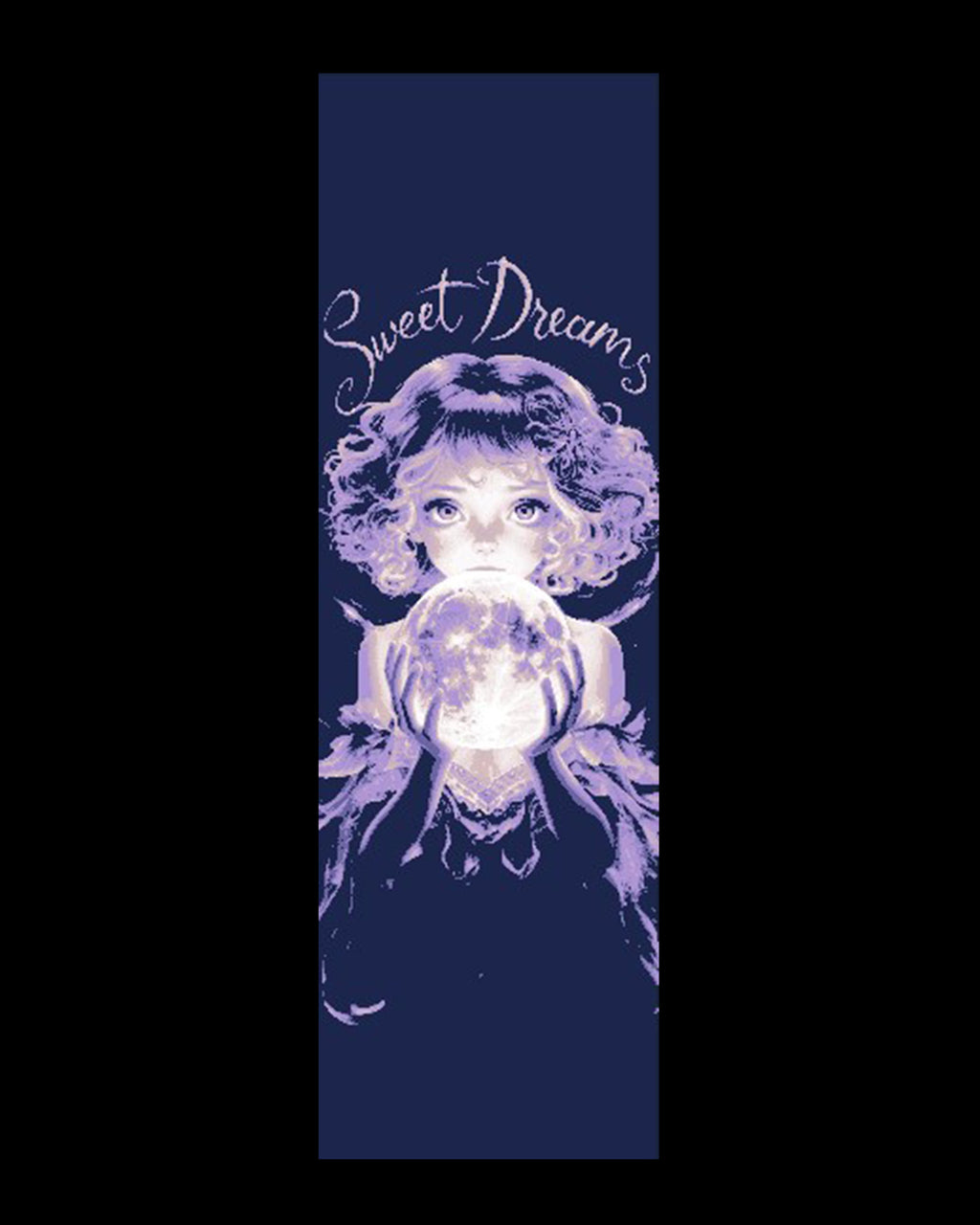 Sweet Dreams 2