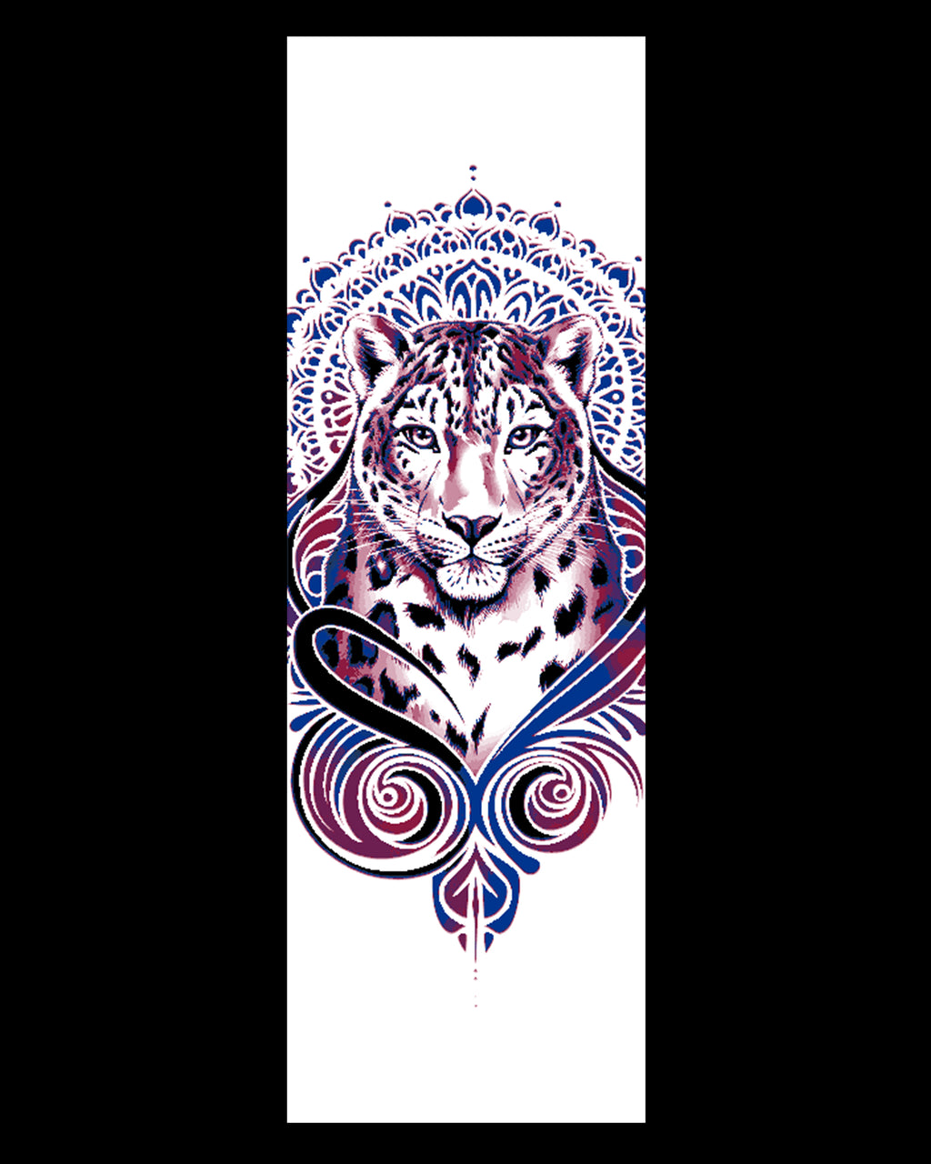 Royal Cheetah 1