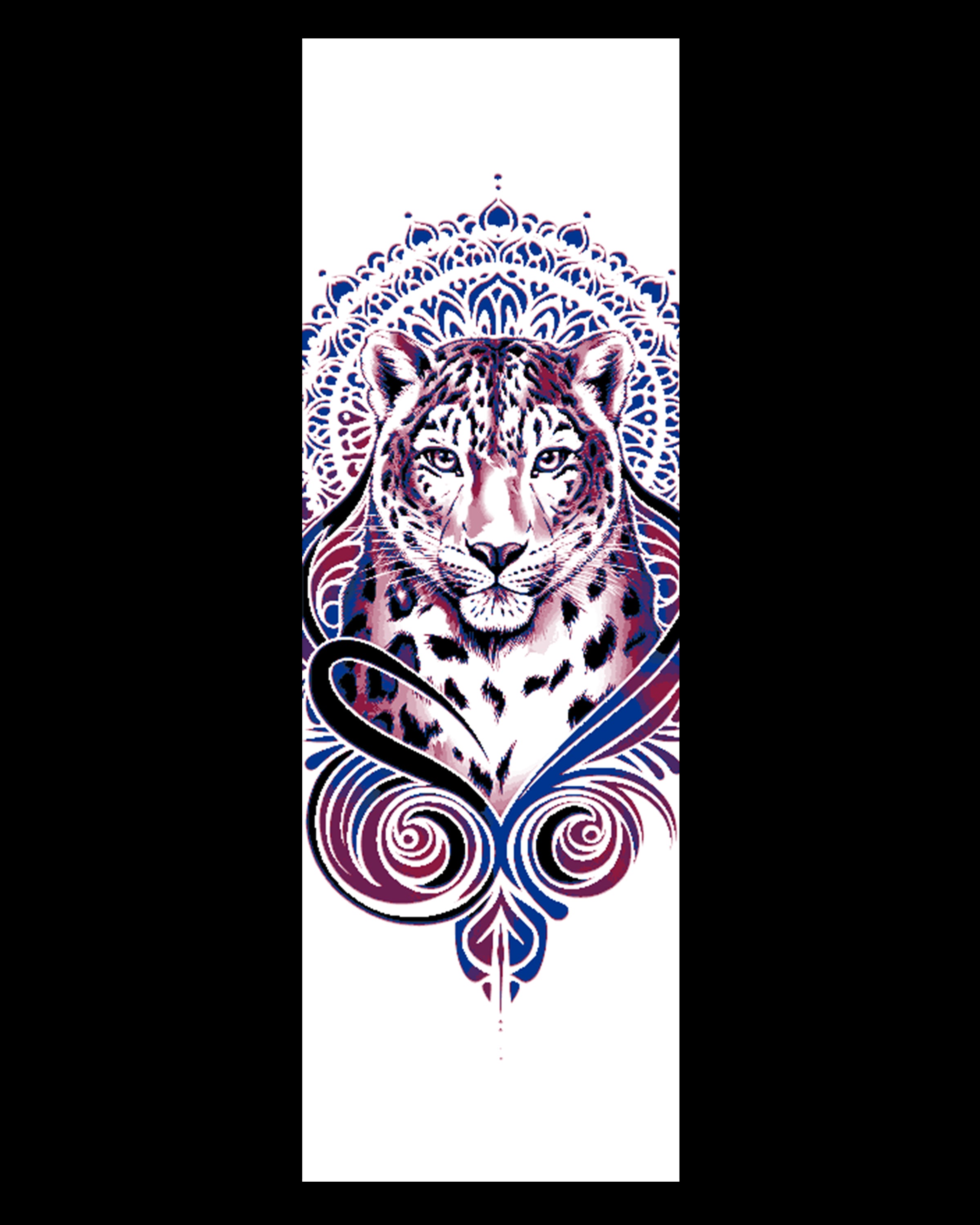 Royal Cheetah 1