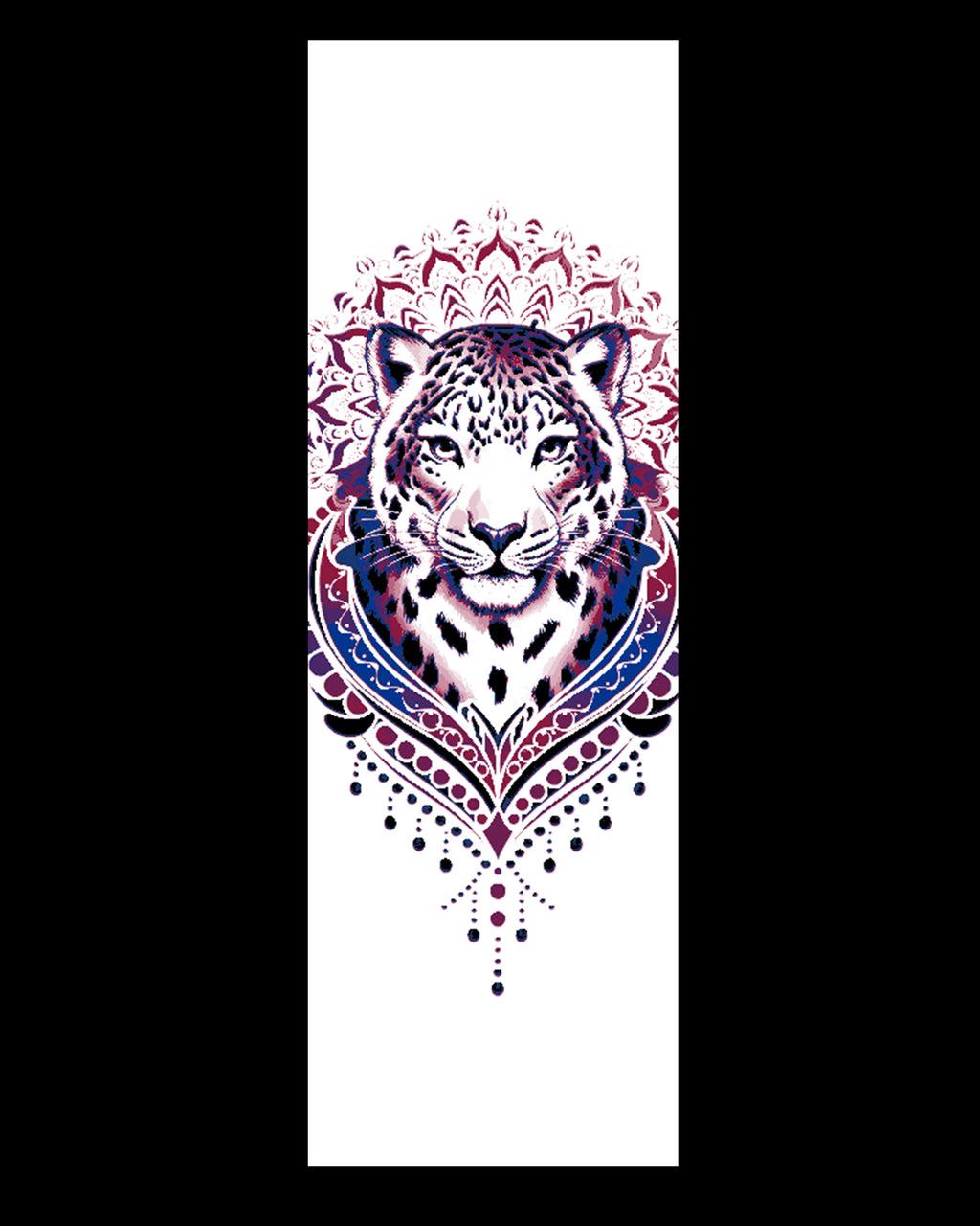 Royal Cheetah 2