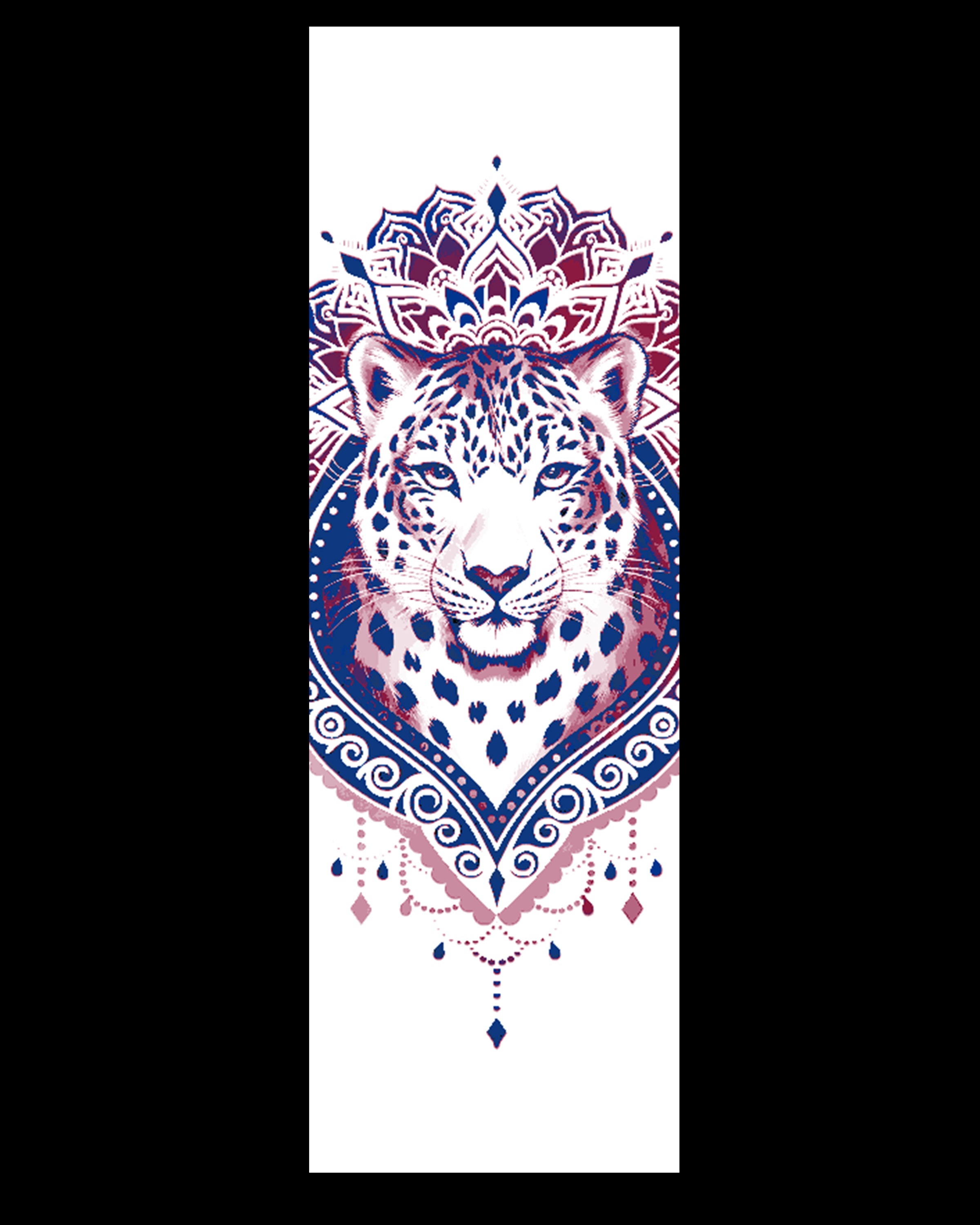 Royal Cheetah 3