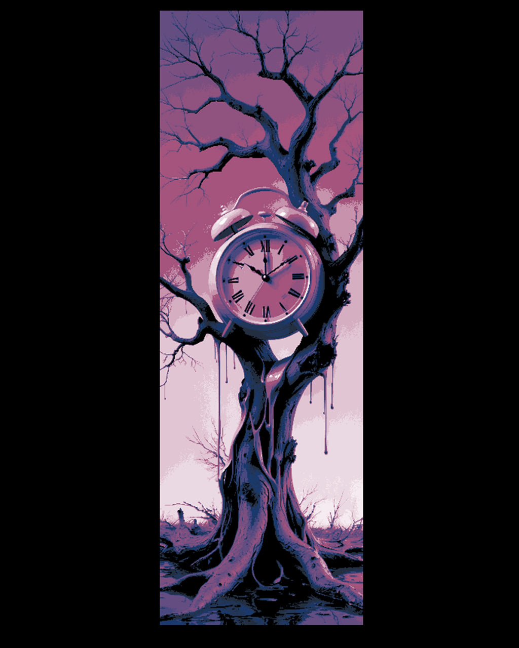 Wicked Watch 1