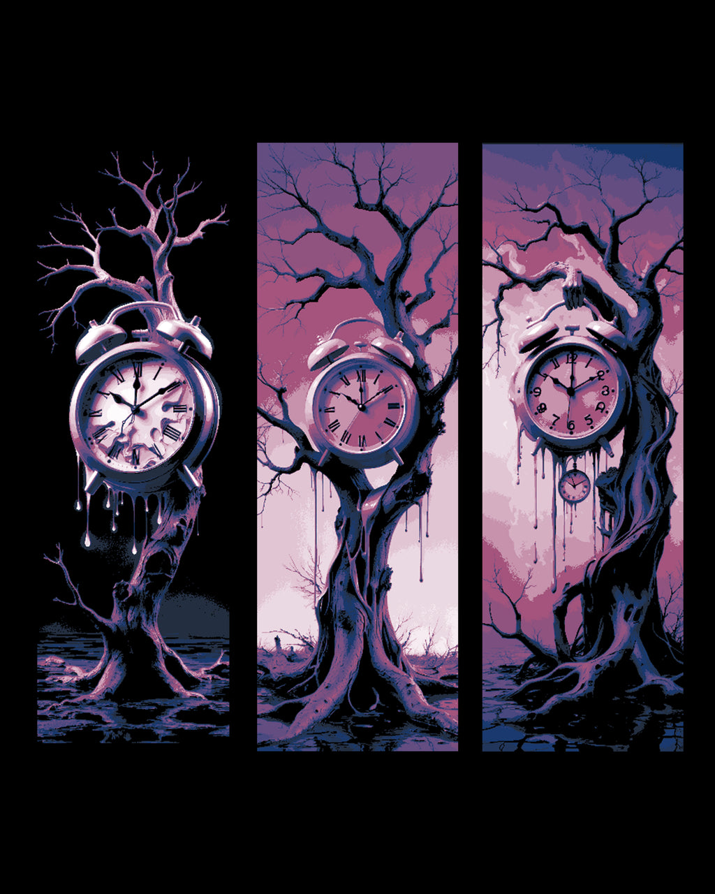 Wicked Watch 2