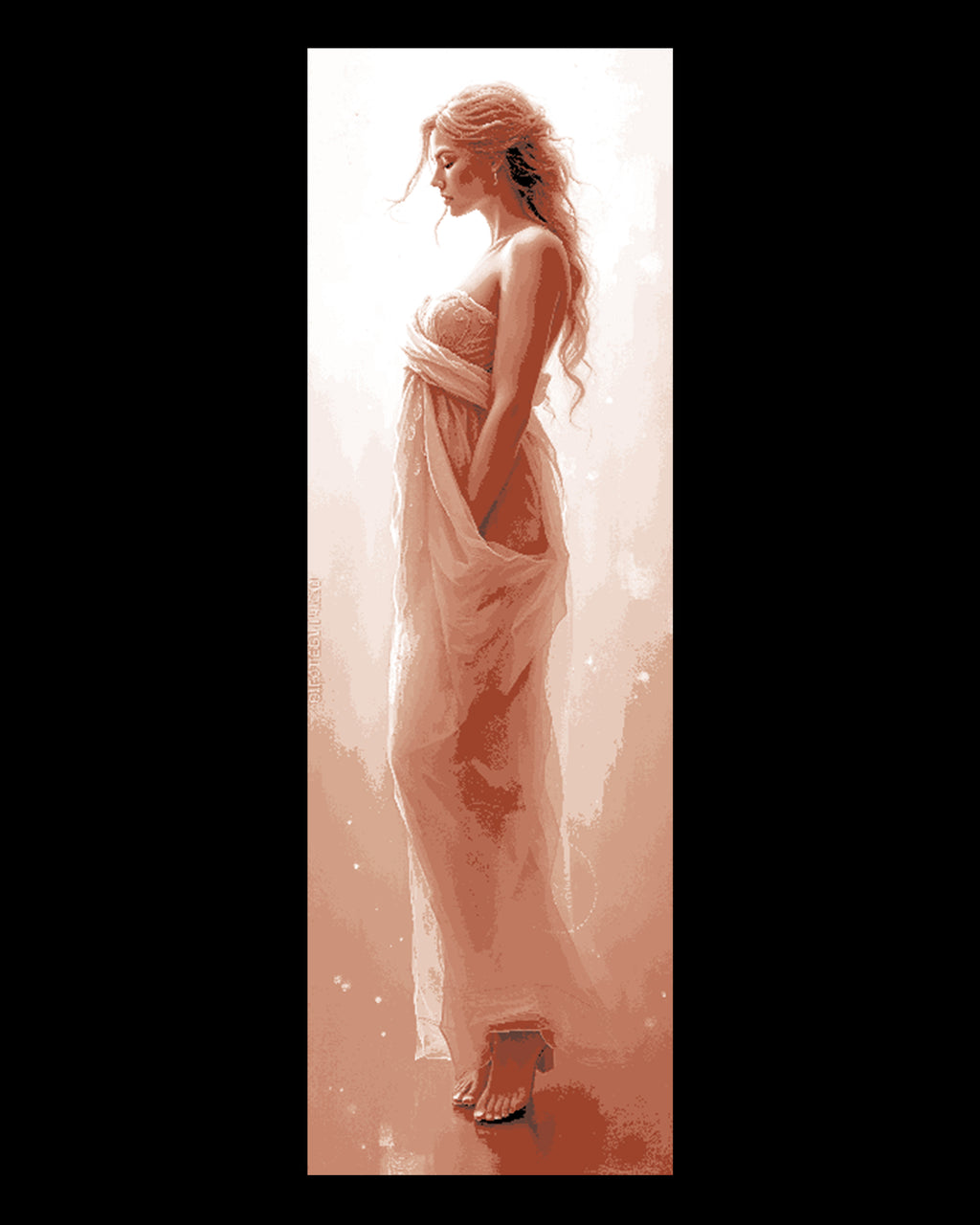 Woman Spirit 1